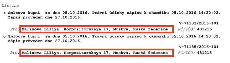 Compromat.Ru: 71678 Compromat.Ru: 71678