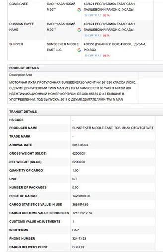 Compromat.Ru: 71714 Compromat.Ru: 71714