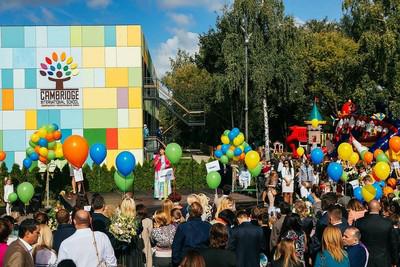 Compromat.Ru: 71770 Compromat.Ru: 71770