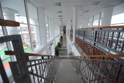 Compromat.Ru: 71777 Compromat.Ru: 71777
