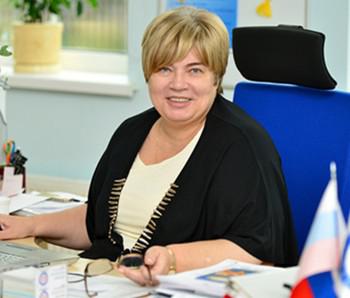 Любовь Машина
