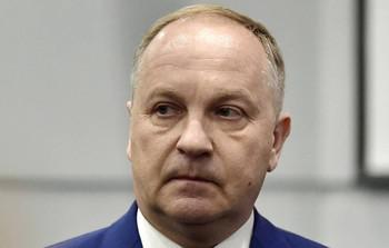 Олег Гуменюк