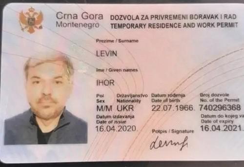 Compromat.Ru: 72339 Compromat.Ru: 72339