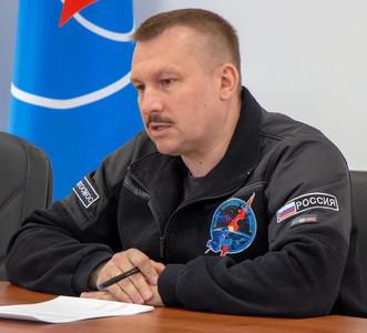 Роман Бобков