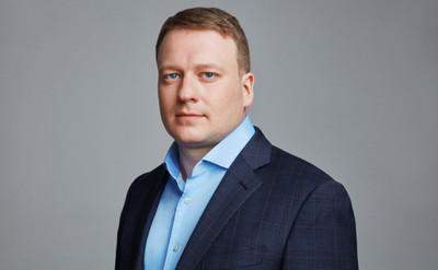 Евгений Горбачев