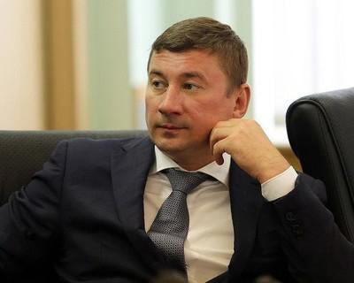 Иван Громов