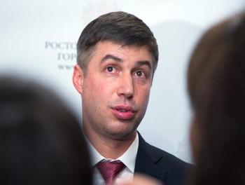 Алексей Логвиненко