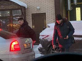 Compromat.Ru: 73199 Compromat.Ru: 73199
