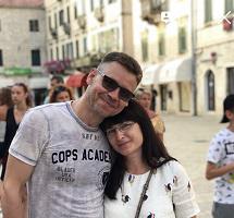 Compromat.Ru: 73166 Compromat.Ru: 73166