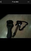 Compromat.Ru: 73179 Compromat.Ru: 73179