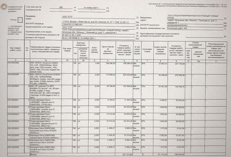 Compromat.Ru: 73181