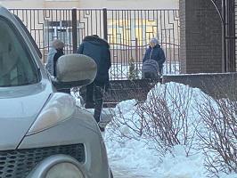 Compromat.Ru: 73188 Compromat.Ru: 73188