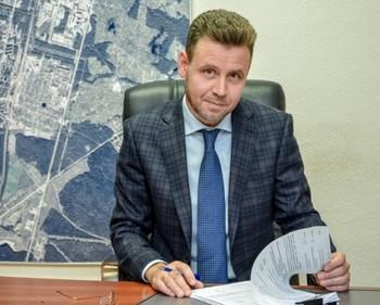 Андрей Козлов
