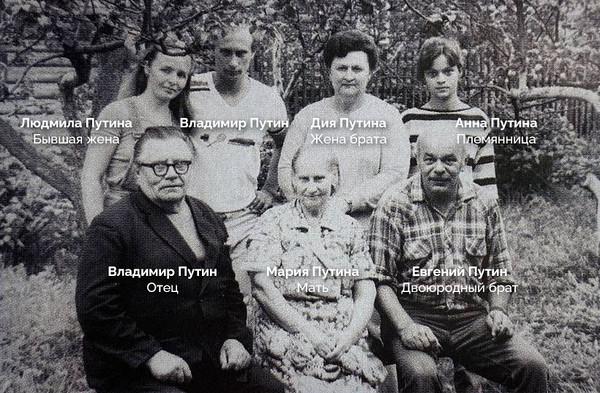 Compromat.Ru: 73238