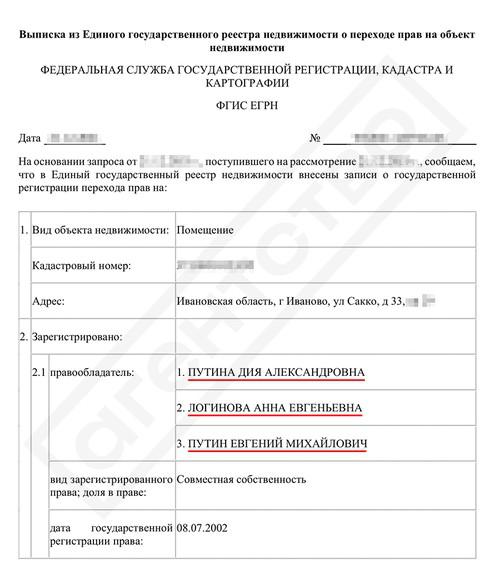Compromat.Ru: 73240
