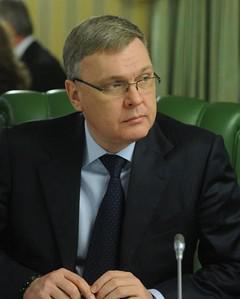 Юрий Рейльян