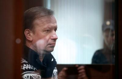 Андрей Ковальчук