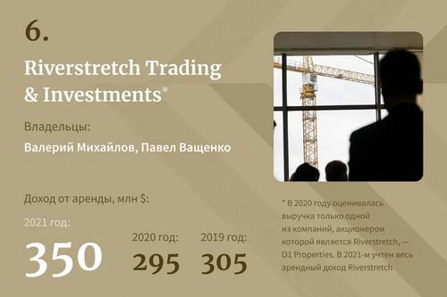 Compromat.Ru: 73384 Compromat.Ru: 73384