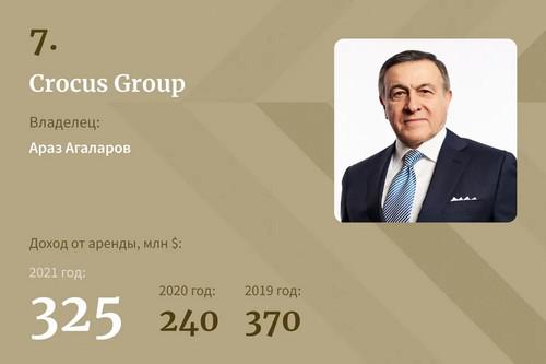 Compromat.Ru: 73385 Compromat.Ru: 73385