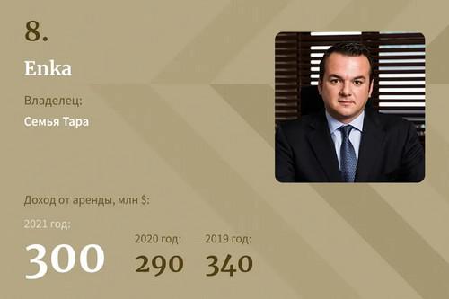 Compromat.Ru: 73386 Compromat.Ru: 73386