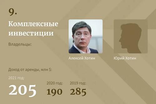 Compromat.Ru: 73387 Compromat.Ru: 73387