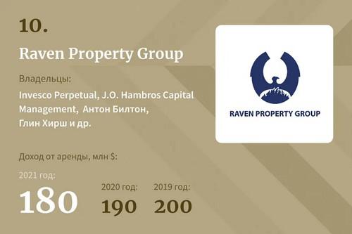 Compromat.Ru: 73388 Compromat.Ru: 73388