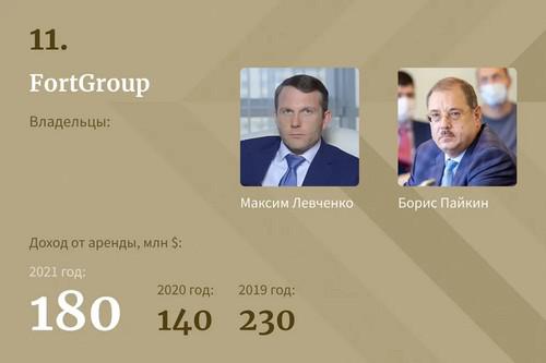 Compromat.Ru: 73389 Compromat.Ru: 73389