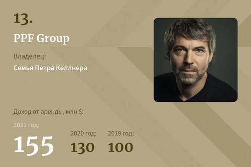 Compromat.Ru: 73391 Compromat.Ru: 73391