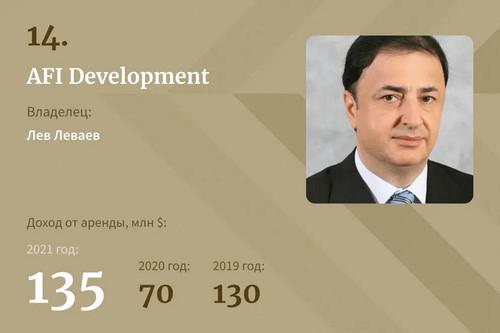 Compromat.Ru: 73392 Compromat.Ru: 73392