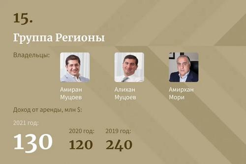 Compromat.Ru: 73393 Compromat.Ru: 73393