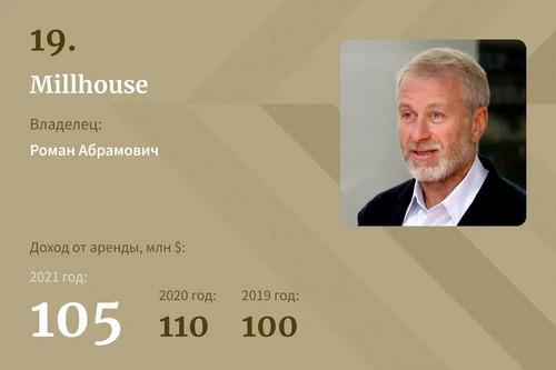 Compromat.Ru: 73397 Compromat.Ru: 73397