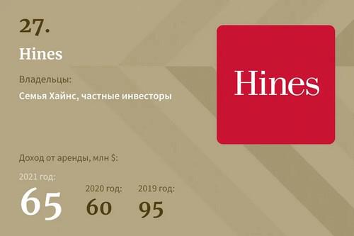 Compromat.Ru: 73405 Compromat.Ru: 73405