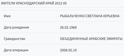 Compromat.Ru: 73525 Compromat.Ru: 73525
