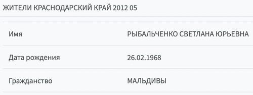 Compromat.Ru: 73526 Compromat.Ru: 73526
