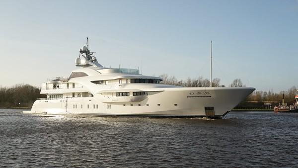 Compromat.Ru: 73769