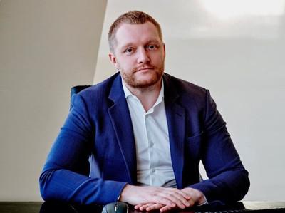 Роман Шпаков