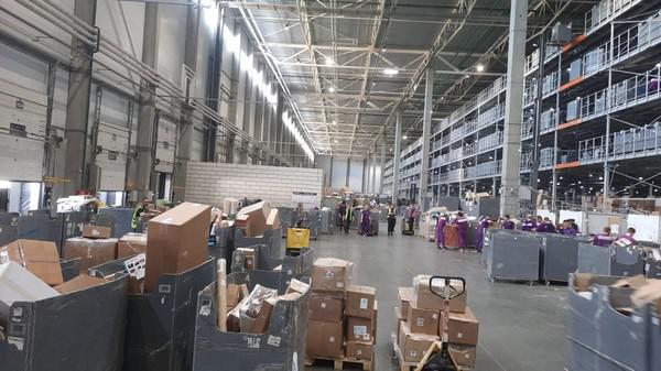 Compromat.Ru: 74788 Compromat.Ru: 74788