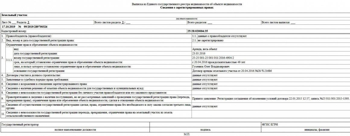 Compromat.Ru: 75020
