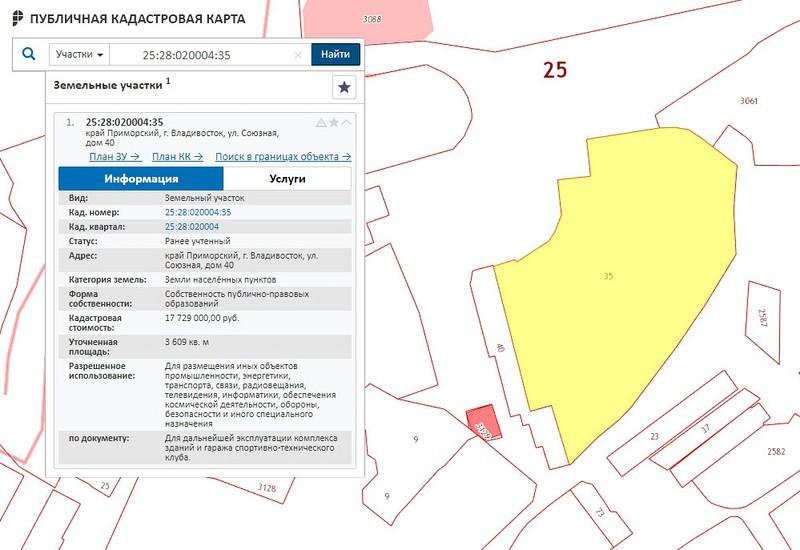 Compromat.Ru: 75021