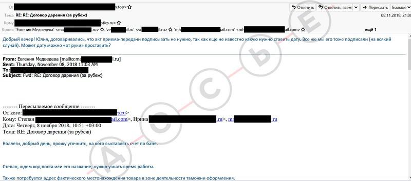 Compromat.Ru: 75031