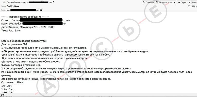 Compromat.Ru: 75033