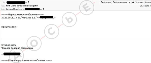Compromat.Ru: 75035
