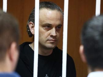 Александр Сливко Александр Сливко