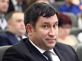 Константин Марченко Константин Марченко