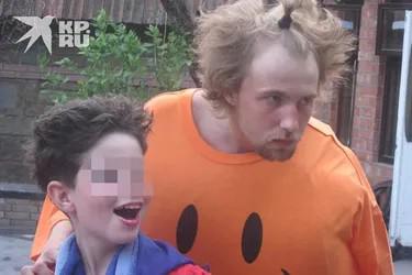 Василий Войц Василий Войц