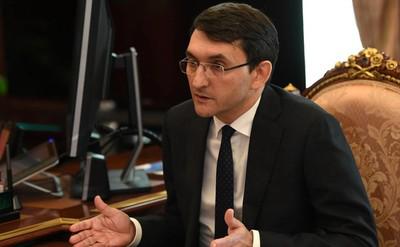 Андрей Липов