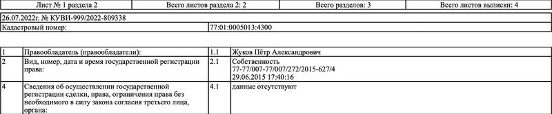 Compromat.Ru: 75423 Compromat.Ru: 75423