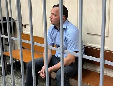 Владимир Якушев Владимир Якушев
