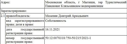 Compromat.Ru: 75603 Compromat.Ru: 75603