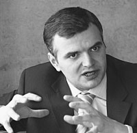 Фото: АЛЕКСЕЙ КУДЕНКО 